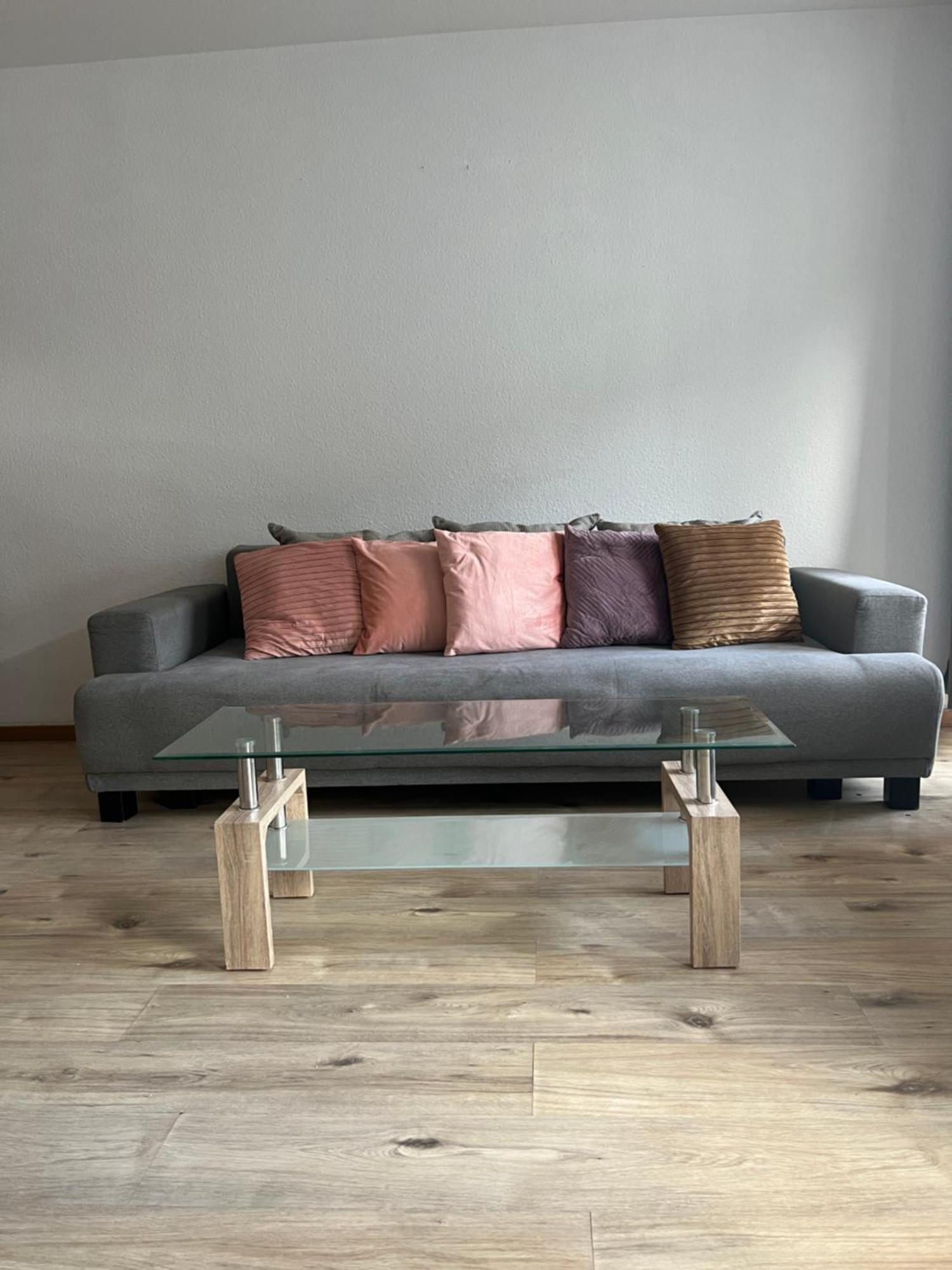 Tmj Apartment 1 デュッセルドルフ エクステリア 写真